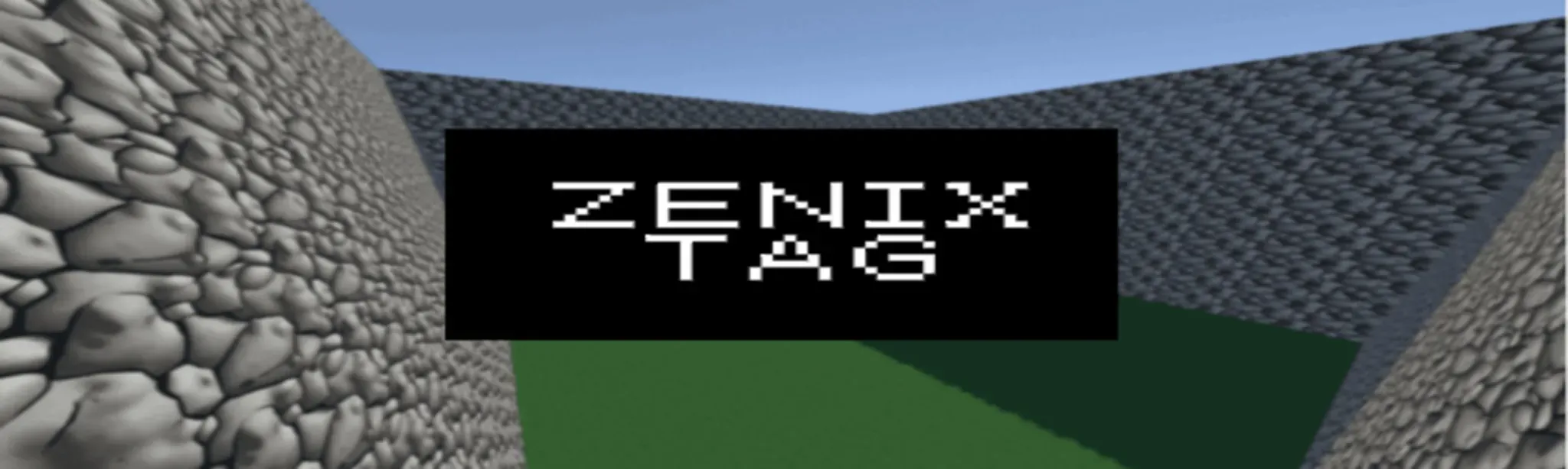 Zenix Tag