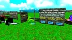 Plantopia screenshot 3