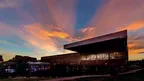 Mutua Madrid Open screenshot 0