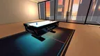 Air Hockey screenshot 2