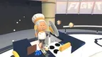 Muffin Fight screenshot 2