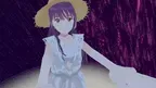 Hop Step Sing! By My Side screenshot 4