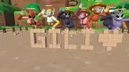 GILI screenshot 5