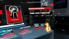 YesWeHack VR screenshot 2