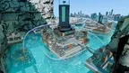 Urban Dash screenshot 1