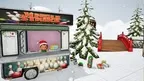 Jingle Strike screenshot 3