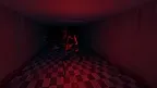 Run Hide Escape screenshot 5