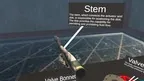 Valve Tutorial screenshot 2