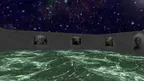 BHS VR Art Museum screenshot 0