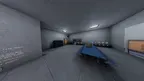 0x11 Company screenshot 3