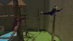 Chaos Monks screenshot 3