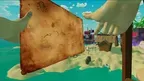Pirate Quest screenshot 5