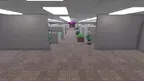 Box Office screenshot 2