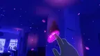 Wonder screenshot 1