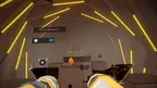 Shatter Flow screenshot 4