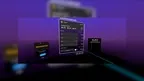 Bowmaster screenshot 3