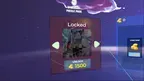 Spiderman puzzle piece screenshot 1