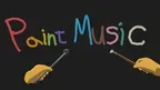 PaintMusic(Beta) screenshot 1