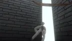 SCARY THING VR 4 screenshot 3