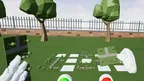 Puzzling Paths screenshot 2