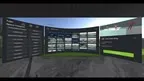 WR 3D COM Simulation screenshot 5