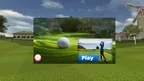 Golf Master King - Golf Club screenshot 4