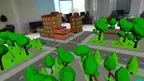 Traffic Master screenshot 2