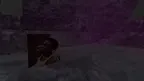 Bone Runners VR screenshot 5