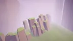 PEAKS Climb: Animals VR screenshot 4