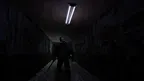Escape Room VR:Void Of Truth screenshot 4