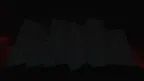 Dark Horror screenshot 1