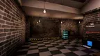 Memory Tag Revived screenshot 2