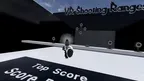 VRShootingRanges screenshot 4