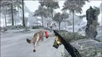 Yeti Hunt screenshot 1