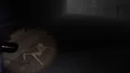 Wiped Clean screenshot 3