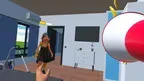 I am baby - Funniest Todller screenshot 4