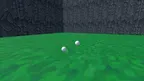 Snowbound Project screenshot 0