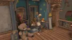 Wall Town Wonders screenshot 4