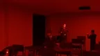 Johns Learning: Demo screenshot 1