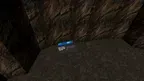Project Horror Dashers screenshot 1