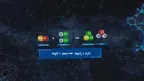 XR Guru: Chemistry screenshot 5