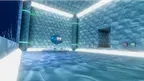Slime Out screenshot 3