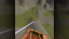 Rug Riders Teaser screenshot 2