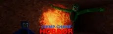 Chimp Champ hero image