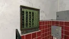 Deliver That Pizza - Puzzle Game screenshot 5