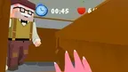 I Am Mouse : Adventure Simulator screenshot 1