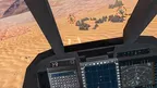 Heli Battle VR: Gunship Assault screenshot 3
