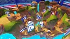 NERF Ultimate Championship screenshot 5