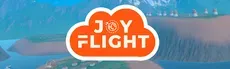 Joy Flight hero image