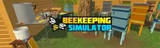 BEEKEEPING SIMULATOR VR hero image